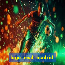 logo real madrid dls 23